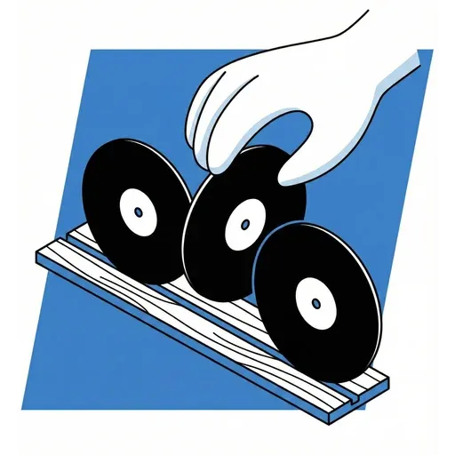 Abstract representation of automated workflows and productivity